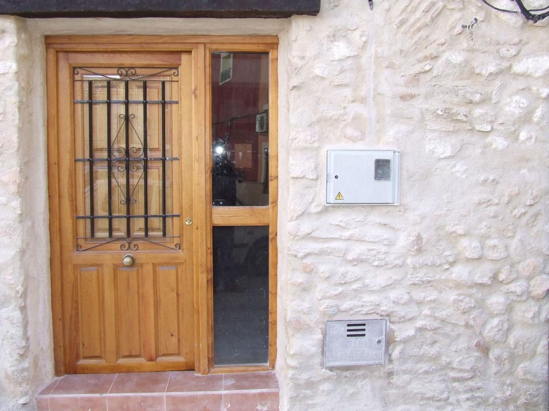Propiedades en venta y alquiler en España photo 2