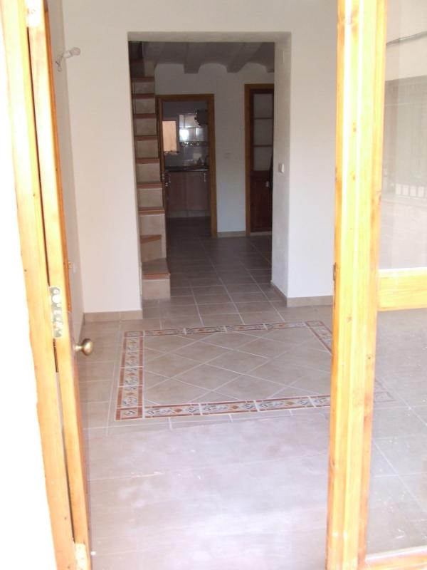 Propiedades en venta y alquiler en España photo 3