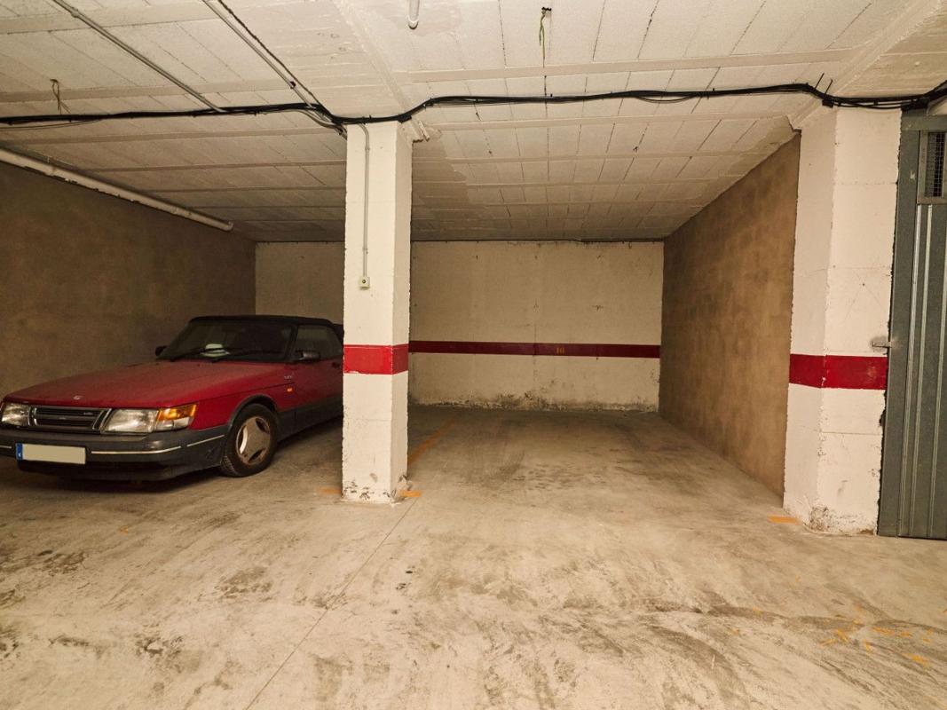 Venta de piso en Piso en Calle Santomera, El Acequión, Torrevieja, Torrevieja
photo 5