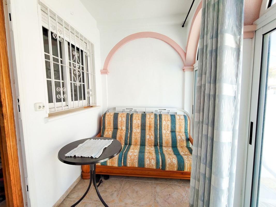 Sale of independent chalet in Casa o chalet en Playa Flamenca, Orihuela, Orihuela
 photo 3