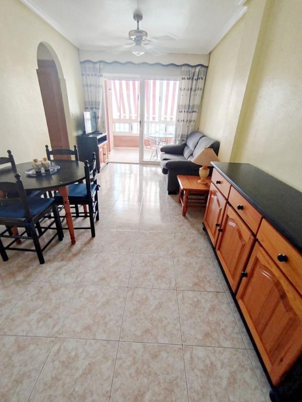 Venta de piso en Piso en Avenida de Córdoba, 52, Centro, Santa Pola, Santa Pola
photo 2