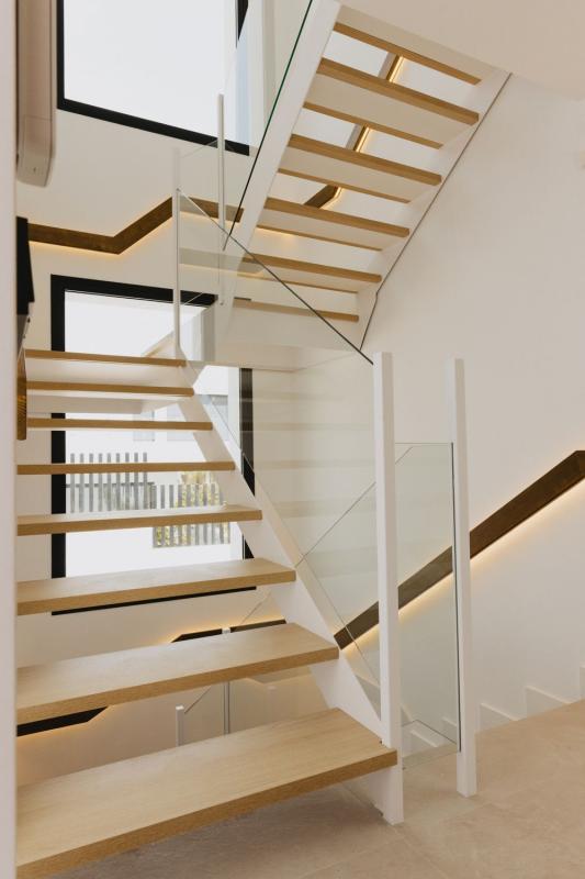 Properties for sale and rent in Spain photo 4
