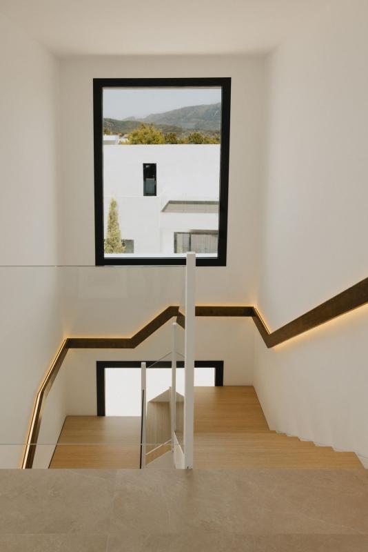 Properties for sale and rent in Spain photo 5