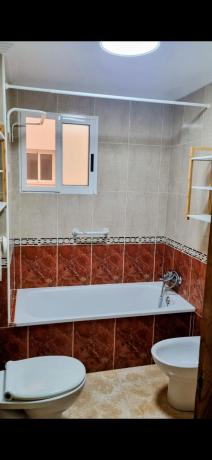Venta de piso en Piso en Calle San Policarpo, 87, Parque de las Naciones, Torrevieja, Torrevieja
 photo 3