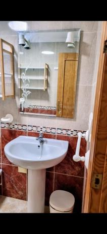 Venta de piso en Piso en Calle San Policarpo, 87, Parque de las Naciones, Torrevieja, Torrevieja
 photo 4