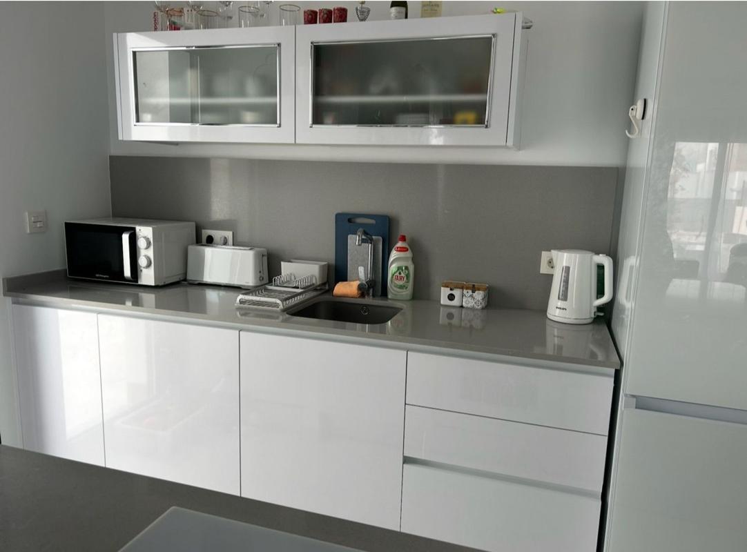 Недвижимость на продажу и в аренду в Испании photo 2