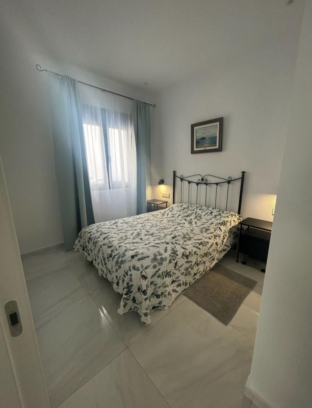 Недвижимость на продажу и в аренду в Испании photo 4