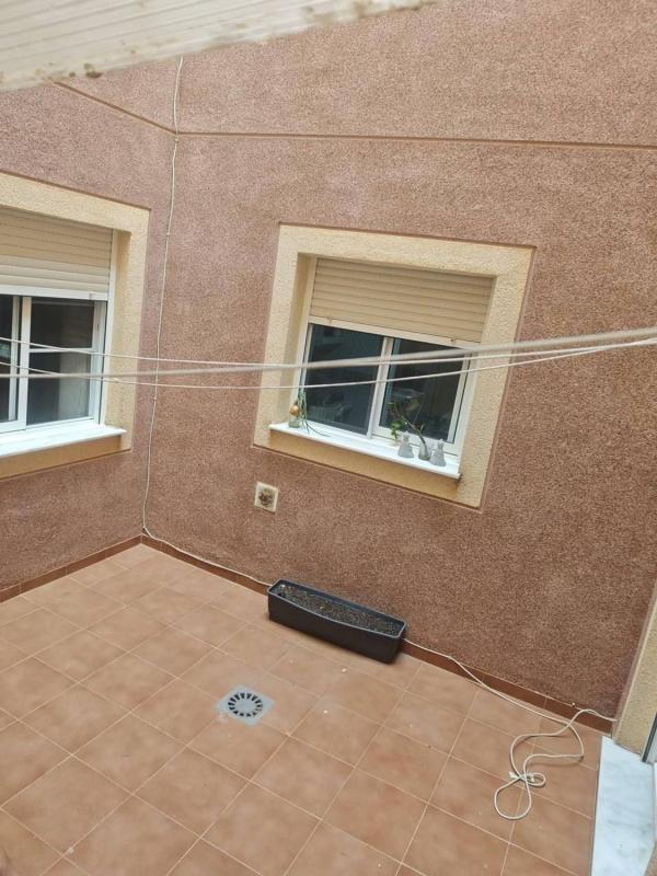 Venta de piso en Piso en Calle Orden Dórico, Monte y Mar, Gran Alacant, Gran Alacant
 photo 3