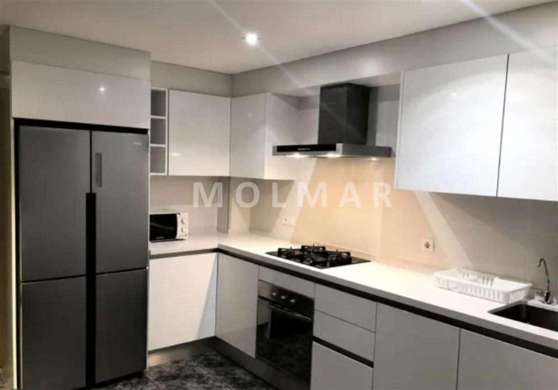Продажа квартиры на Piso en Prosperidad - La Cruz, Aspe, Аспе
 photo 2