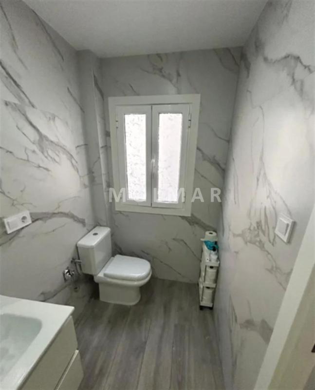 Продажа квартиры на Piso en Prosperidad - La Cruz, Aspe, Аспе
 photo 5