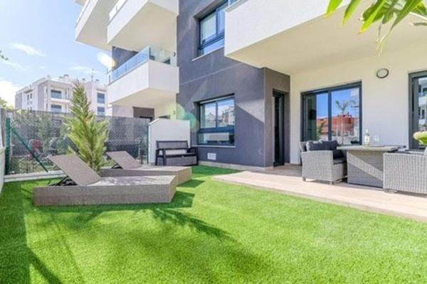 Venta de piso en Piso en Las Filipinas, Orihuela, Orihuela
photo 1