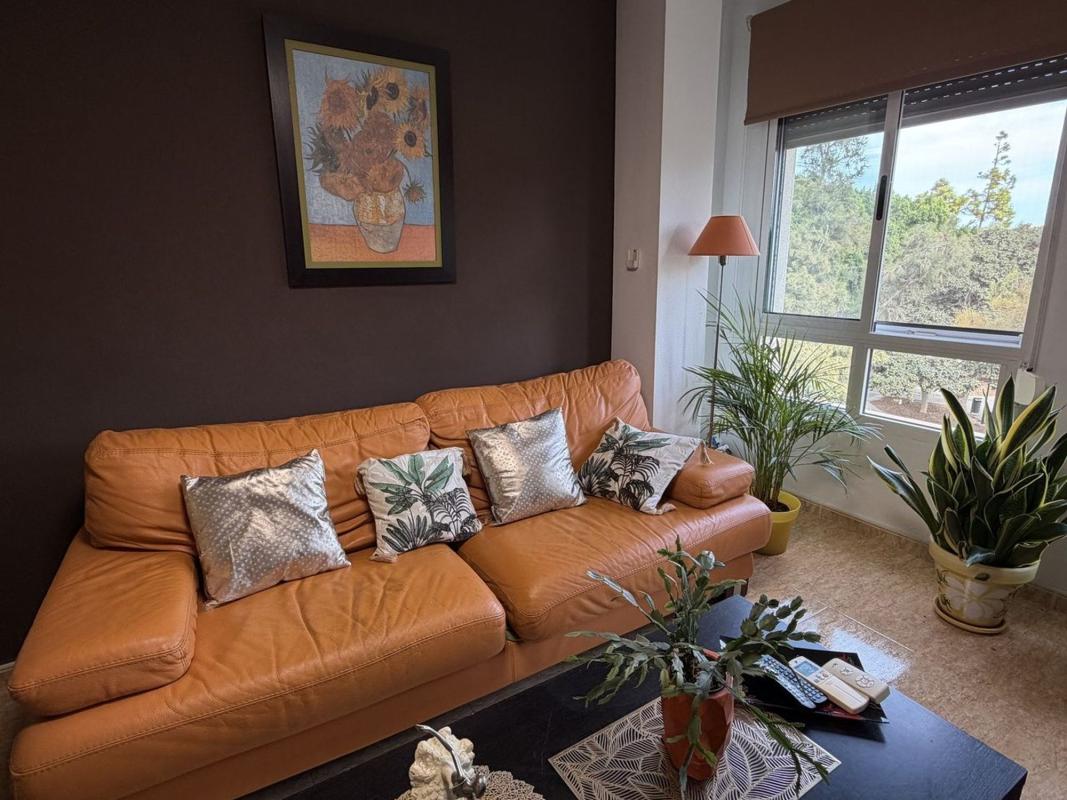 Продажа квартиры на Piso en Zona Pueblo, Pilar de la Horadada, Пилар де ла Орадада
photo 5