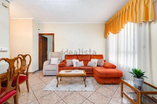 Casa o chalet independiente en Calle Concordia, 48, Las Piscinas Naturales, Torrevieja photo 2