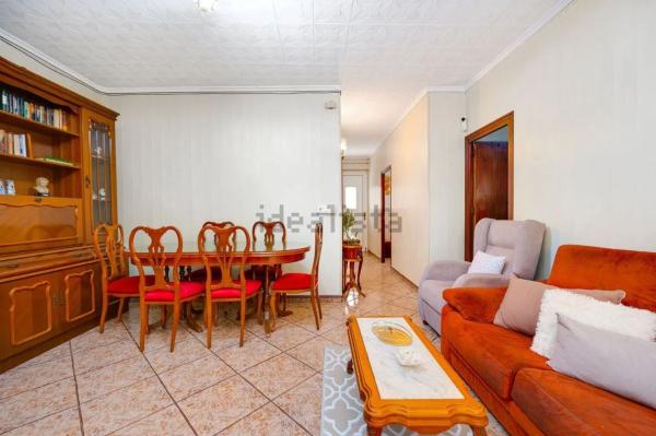 Casa o chalet independiente en Calle Concordia, 48, Las Piscinas Naturales, Torrevieja photo 3