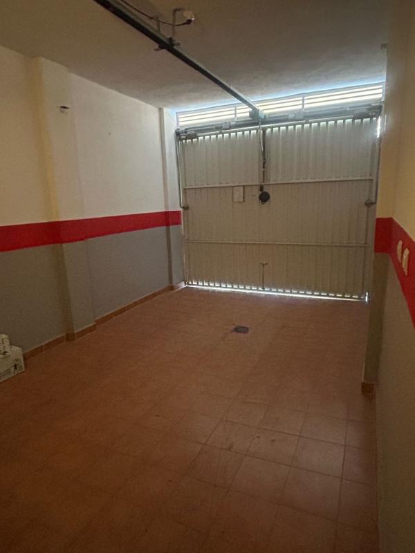 Nieruchomości na sprzedaż i do wynajęcia w Hiszpanii photo 2