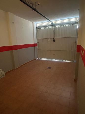 Chalet pareado en Calle de l'Unicorn, 11, Almajada-Ravel, Mutxamel photo 2
