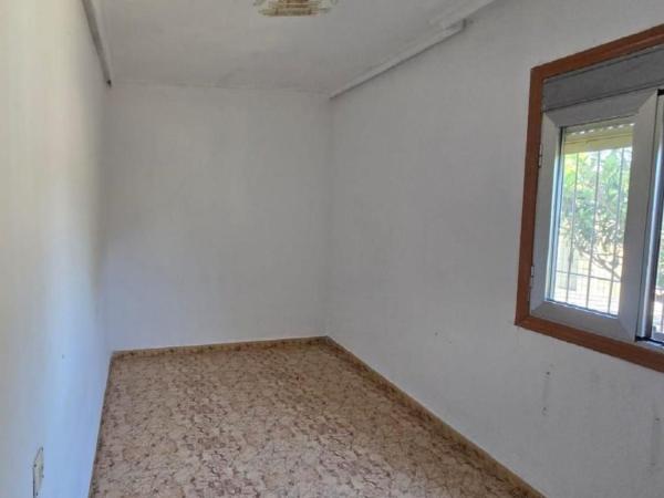 Venta de piso en Piso en Virgen del Remedio - Parque lo Morant, Alicante / Alacant, Alicante / Alacant
 photo 4