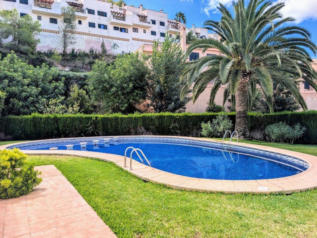 Propiedades en venta y alquiler en España photo 5