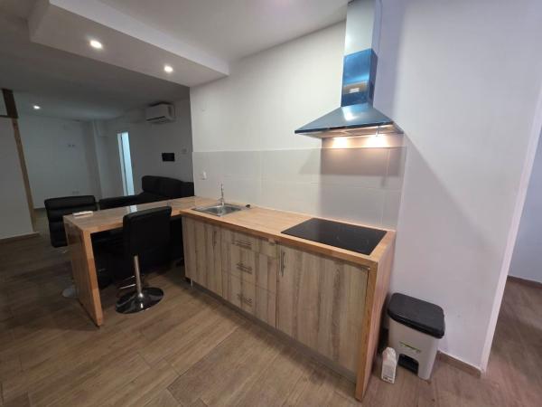 Venta de piso en Piso en Campoamor, Alicante / Alacant, Alicante / Alacant
 photo 3