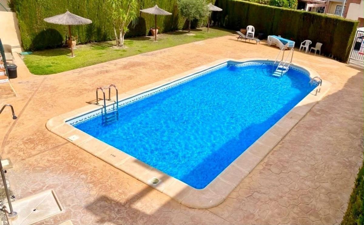 Properties for sale and rent in Spain photo 3
