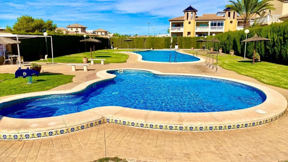 Properties for sale and rent in Spain photo 2