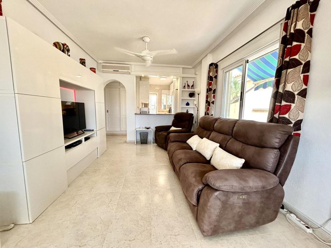 Properties for sale and rent in Spain photo 5
