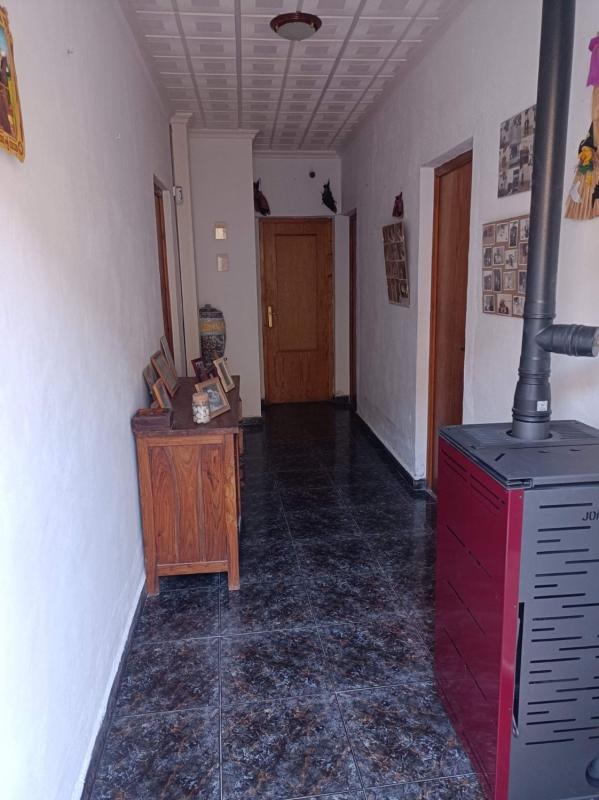 Продажа отдельного шале в  Casa o chalet en Pinoso, Пиносo photo 2
