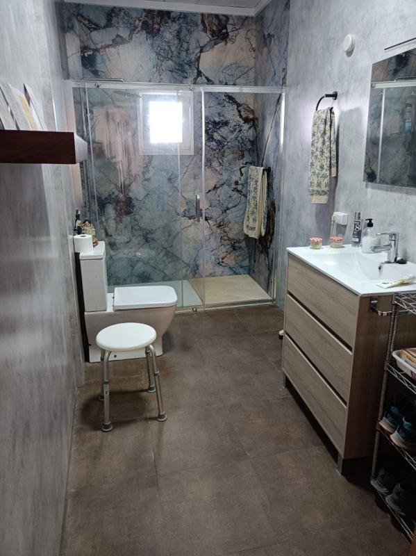 Продажа отдельного шале в  Casa o chalet en Pinoso, Пиносo photo 3