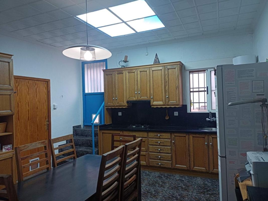 Продажа отдельного шале в  Casa o chalet en Pinoso, Пиносo photo 4
