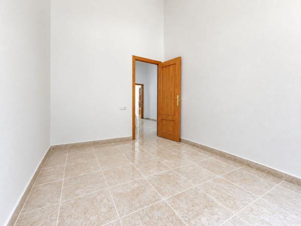Venta de piso en Piso en Calle Pradilla, 33, Carolinas Altas, Alicante / Alacant, Alicante / Alacant
 photo 4