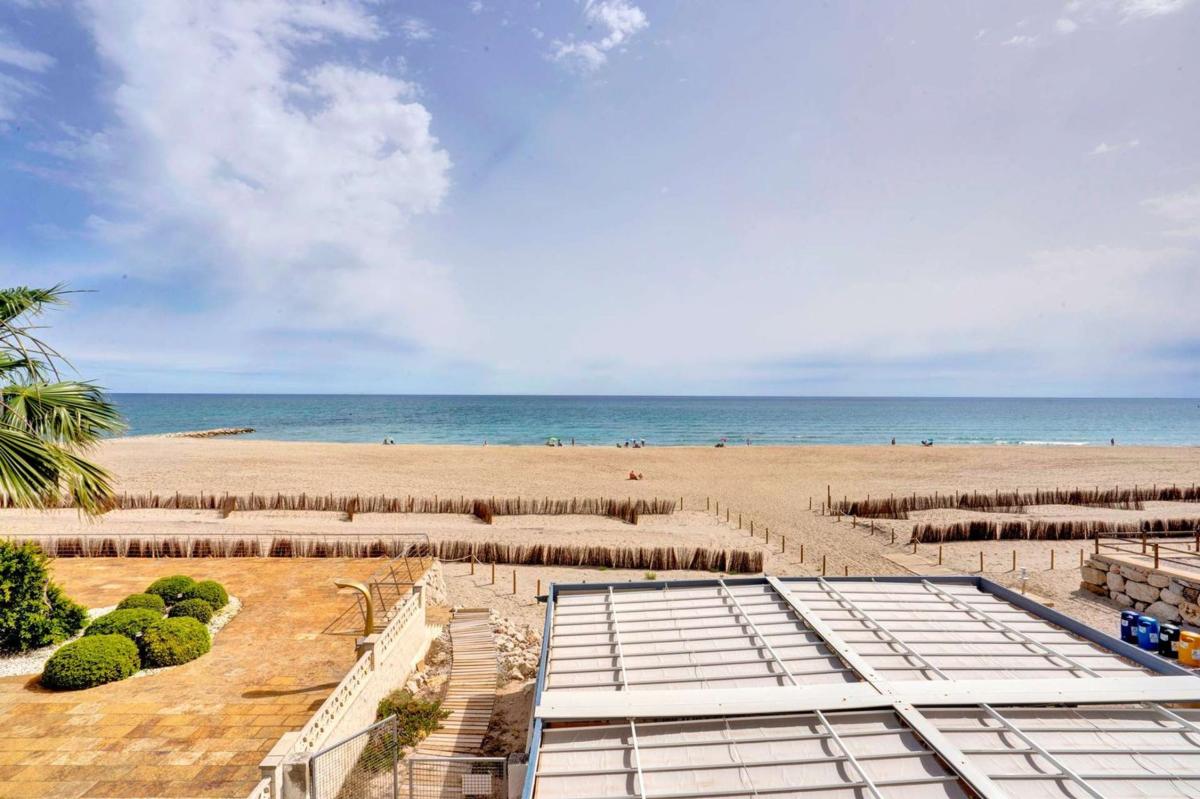 Продажа квартиры на Piso en Devesses - Monte Pego, Denia, Дения
photo 1