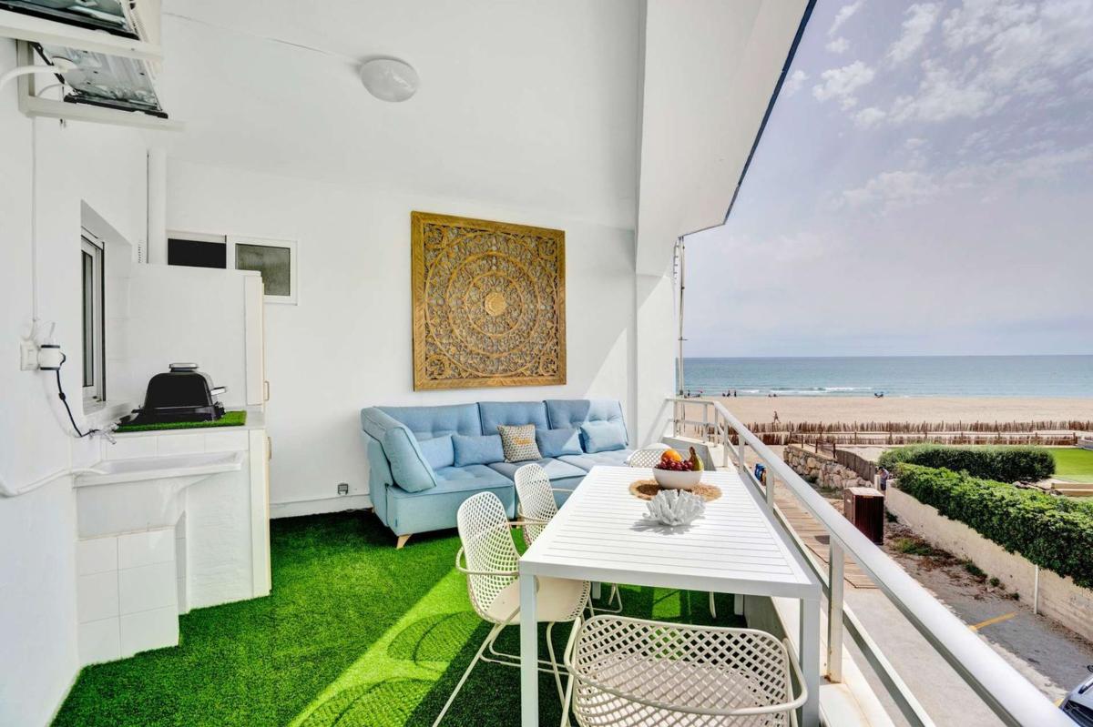 Продажа квартиры на Piso en Devesses - Monte Pego, Denia, Дения
photo 2