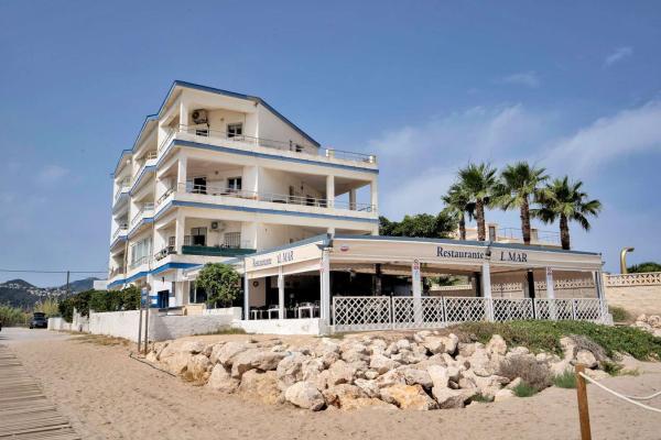Sale of flat in Piso en Devesses - Monte Pego, Denia, Denia
 photo 4