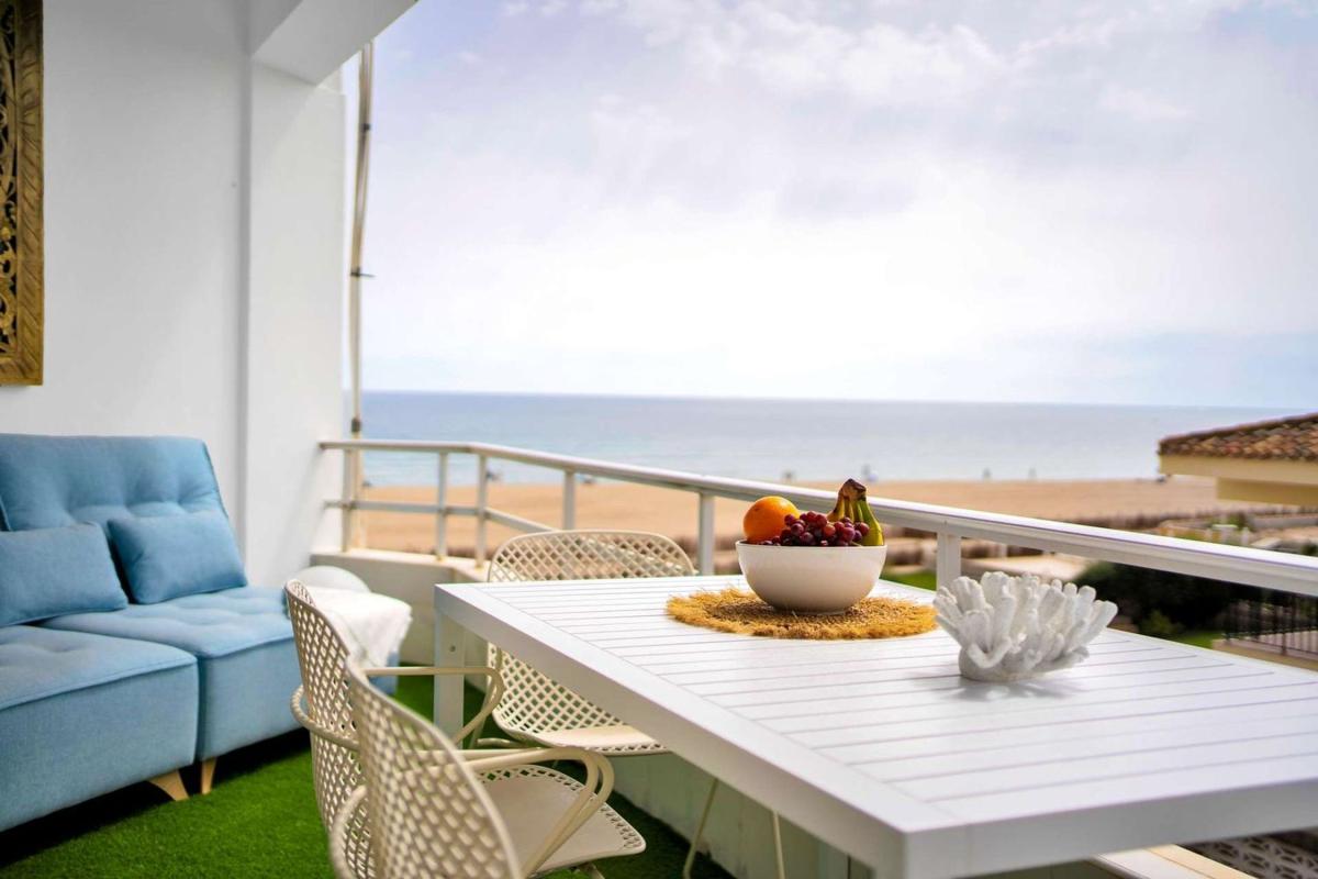 Продажа квартиры на Piso en Devesses - Monte Pego, Denia, Дения
photo 5