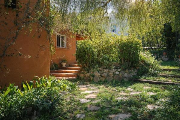 Частный шале на продаже в Casa o chalet en Centro Ciudad, Jávea/Xàbia, Хавья/Хабия thumbnail 2