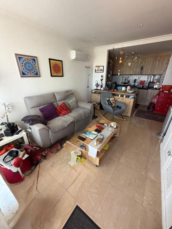 Продажа квартиры на Piso en Calle Mar, Manilva, Manilva, Манильва
 photo 5