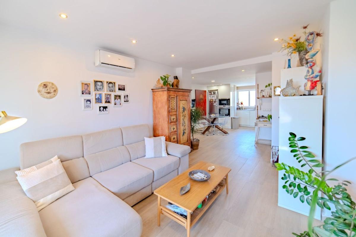 Venta de piso en Piso en Carranque - Haza Cuevas, Málaga, Málaga
photo 4