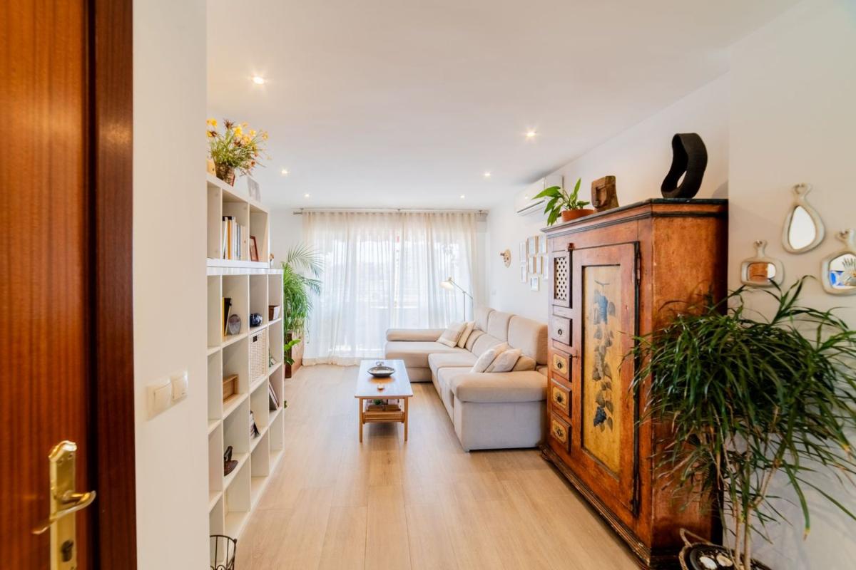 Venta de piso en Piso en Carranque - Haza Cuevas, Málaga, Málaga
photo 5