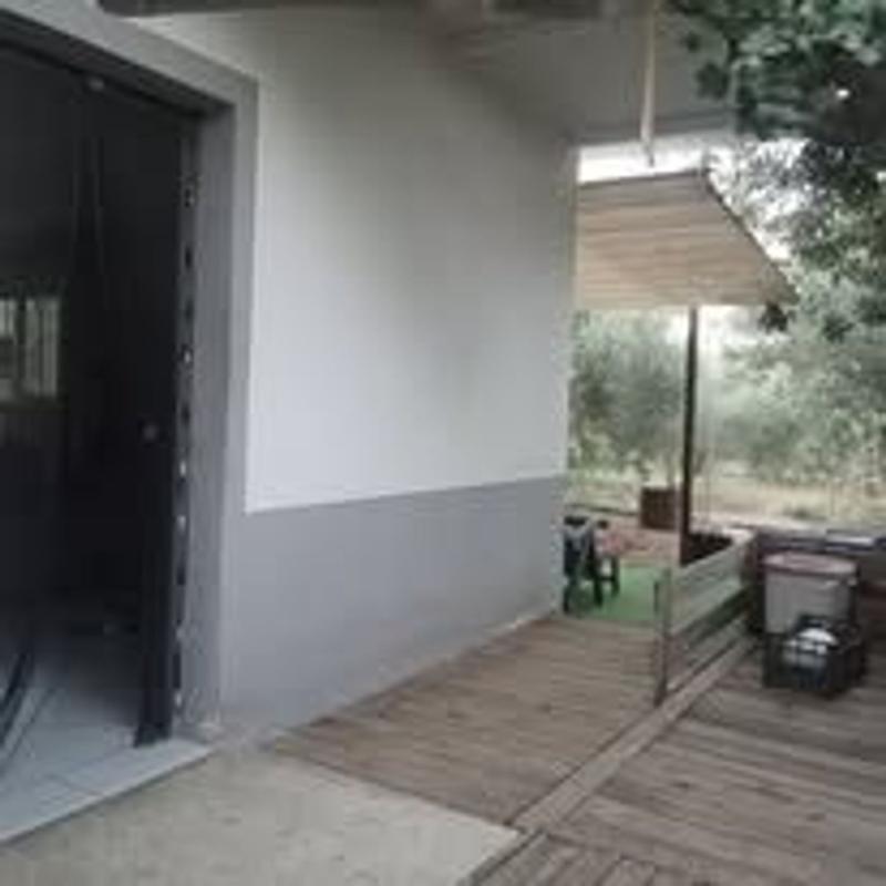 Venta de finca rústica en Finca rústica en poligono, 8, Estación, Cártama , Cártama photo 5