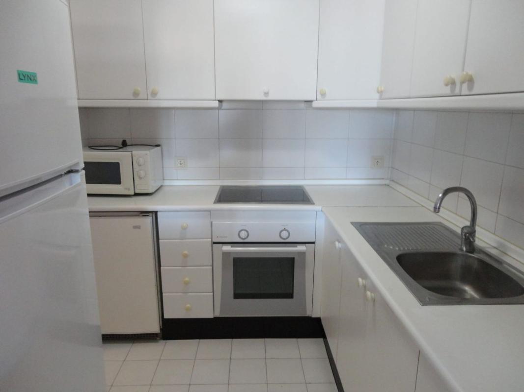 Venta de piso en Piso en Calle Roberto Olid, 2, Arroyo de la Miel, Benalmádena, Benalmádena
photo 5