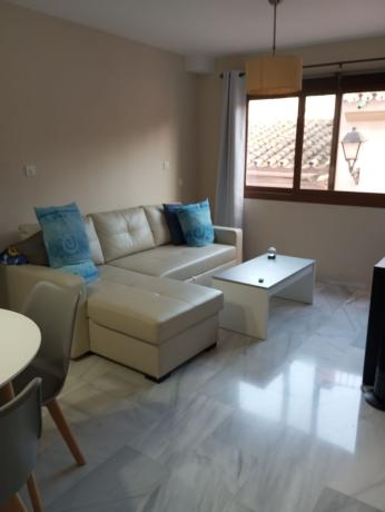 Sale of flat in Piso en Pasaje Pepe Salto, 2, Camino Viejo de Málaga, Vélez-Malaga, Vélez-Málaga
photo 1