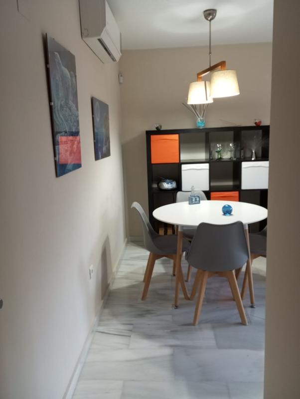 Venta de piso en Piso en Pasaje Pepe Salto, 2, Camino Viejo de Málaga, Vélez-Malaga, Vélez-Malaga
 photo 2