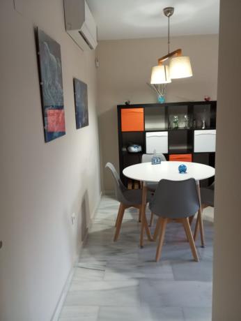 Sale of flat in Piso en Pasaje Pepe Salto, 2, Camino Viejo de Málaga, Vélez-Malaga, Vélez-Málaga
thumbnail 2