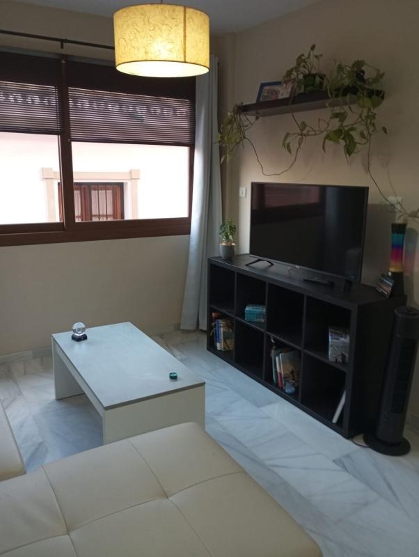 Venta de piso en Piso en Pasaje Pepe Salto, 2, Camino Viejo de Málaga, Vélez-Malaga, Vélez-Malaga
 photo 5
