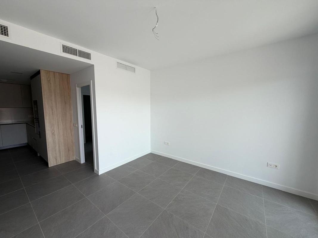 Venta de piso en Piso en Calaburra - Chaparral, Mijas, Mijas
photo 4