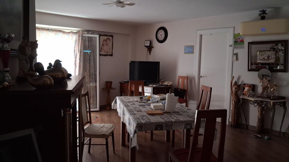 Продажа квартиры на Piso en Calle Federico García Lorca, 17, Girón - Las Delicias - Pacífico, Málaga, Малага
photo 2