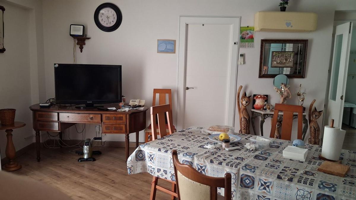 Продажа квартиры на Piso en Calle Federico García Lorca, 17, Girón - Las Delicias - Pacífico, Málaga, Малага
photo 4