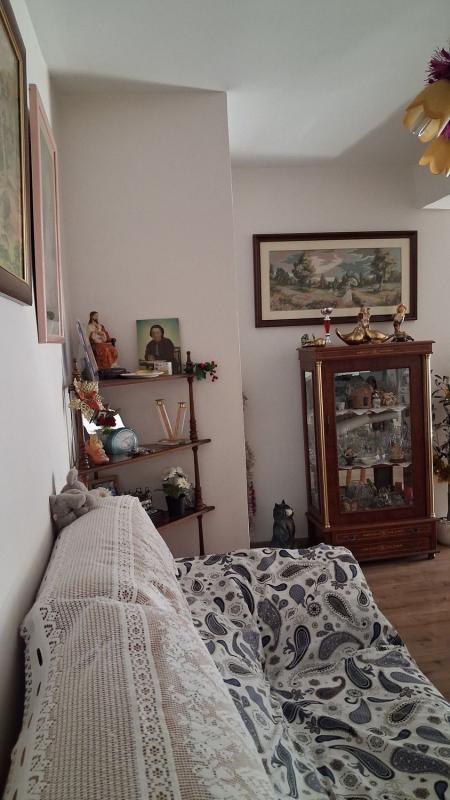 Продажа квартиры на Piso en Calle Federico García Lorca, 17, Girón - Las Delicias - Pacífico, Málaga, Малага
photo 5