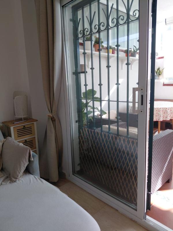 Venta de piso en Piso en Calle Ópalo, 13, Riviera del Sol, Mijas, Mijas
photo 2