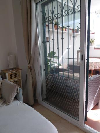 Sprzedaż mieszkania w Piso en Calle Ópalo, 13, Riviera del Sol, Mijas, Mijas
 photo 2